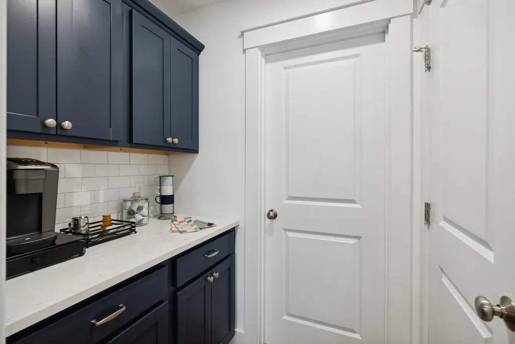 12 Intrepid Street Brunswick ME 04011