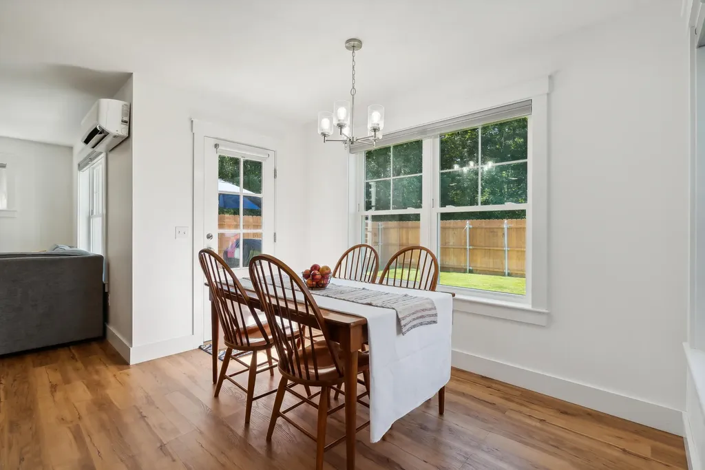12 Intrepid Street Brunswick ME 04011
