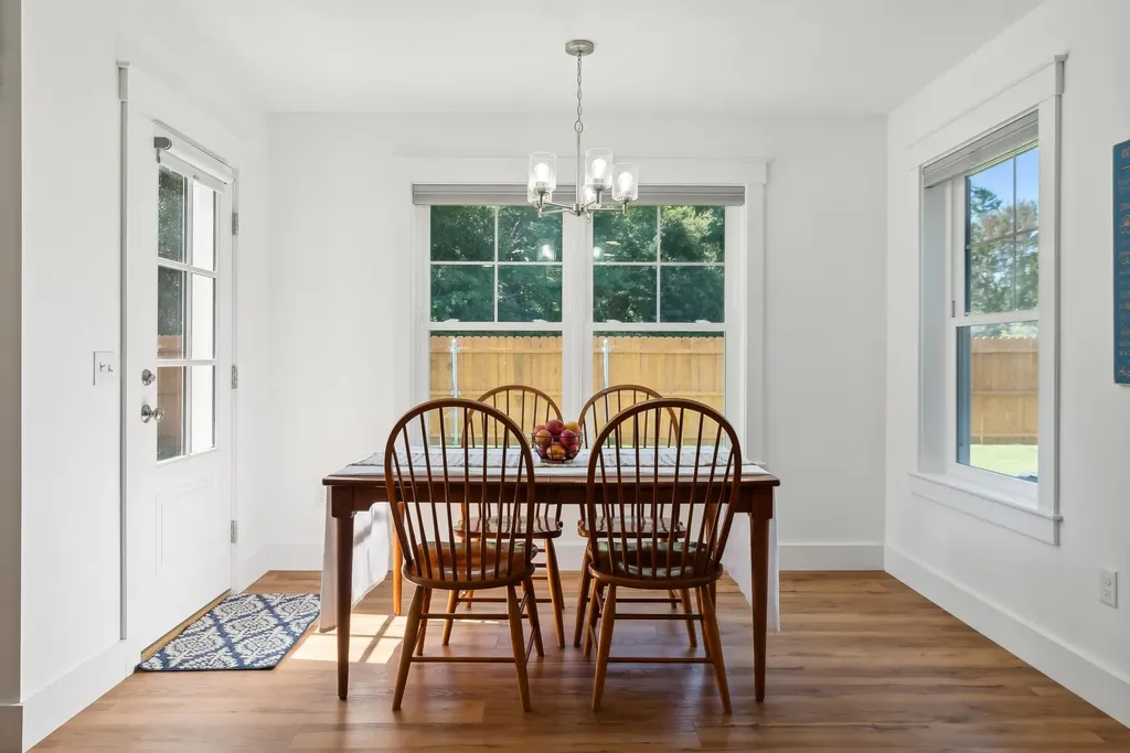 12 Intrepid Street Brunswick ME 04011