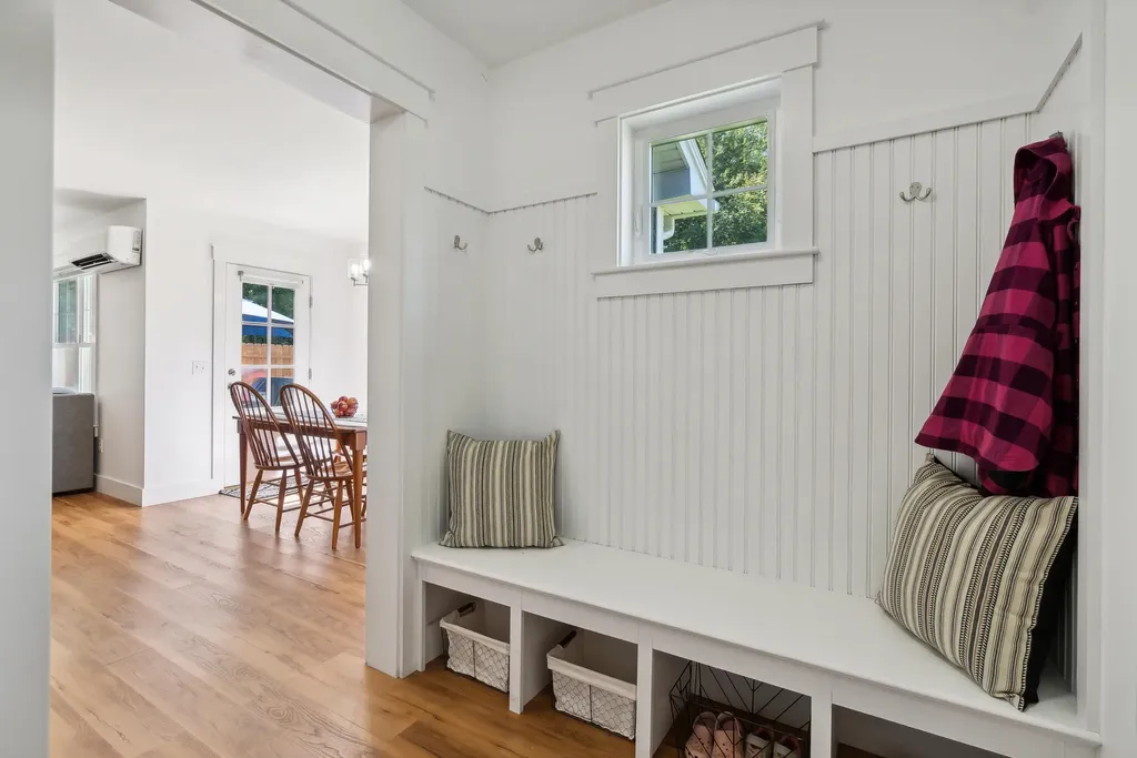 12 Intrepid Street Brunswick ME 04011