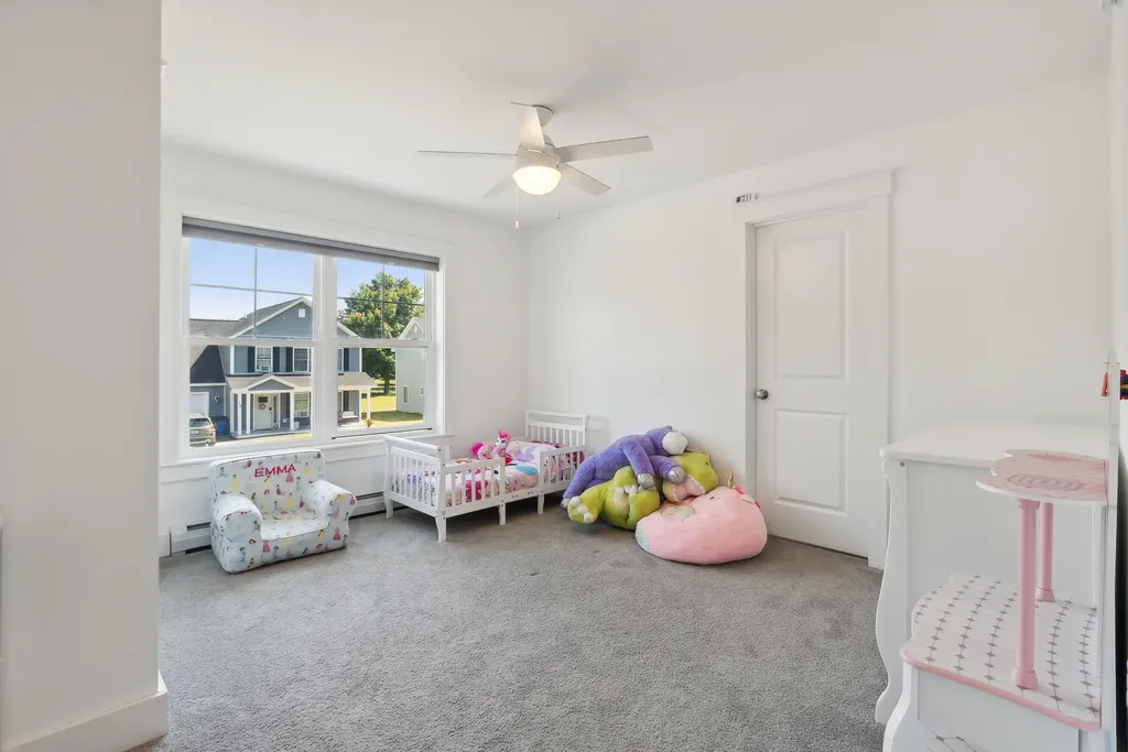 12 Intrepid Street Brunswick ME 04011