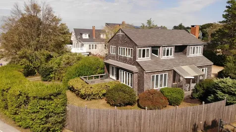 2 Winslow Homer Road Scarborough ME 04074