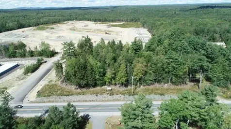 576 Us Highway 1 Hancock ME 04640