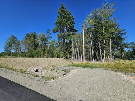 576 Us Highway 1 Hancock ME 04640