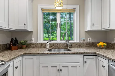 73 Candlebrook Lane South Portland ME 04106