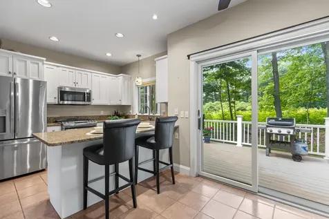 73 Candlebrook Lane South Portland ME 04106