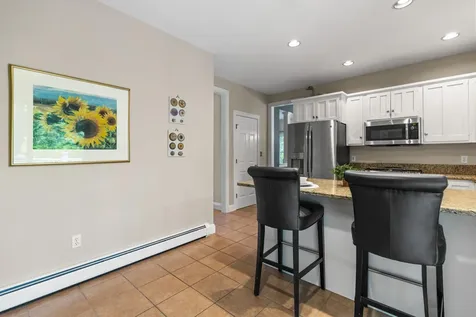 73 Candlebrook Lane South Portland ME 04106