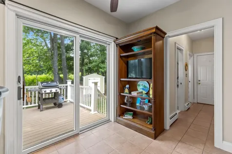 73 Candlebrook Lane South Portland ME 04106