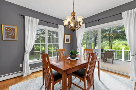 73 Candlebrook Lane South Portland ME 04106