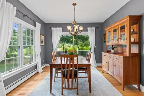 73 Candlebrook Lane South Portland ME 04106