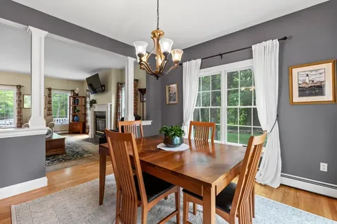 73 Candlebrook Lane South Portland ME 04106