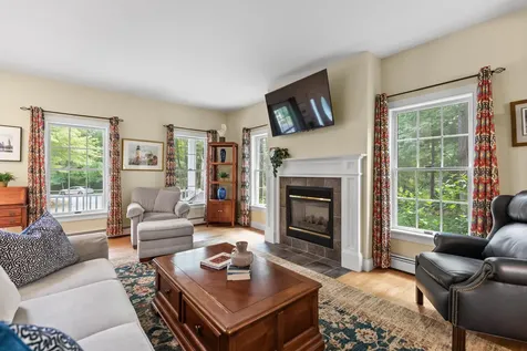 73 Candlebrook Lane South Portland ME 04106