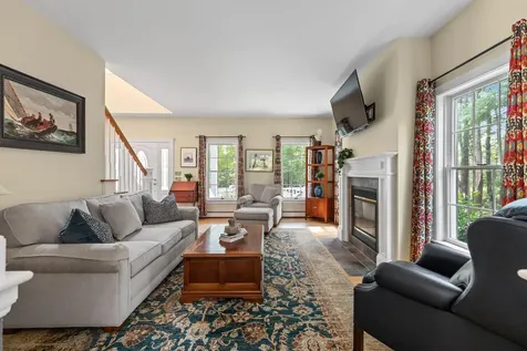 73 Candlebrook Lane South Portland ME 04106
