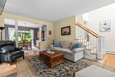 73 Candlebrook Lane South Portland ME 04106