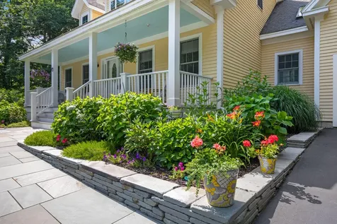73 Candlebrook Lane South Portland ME 04106