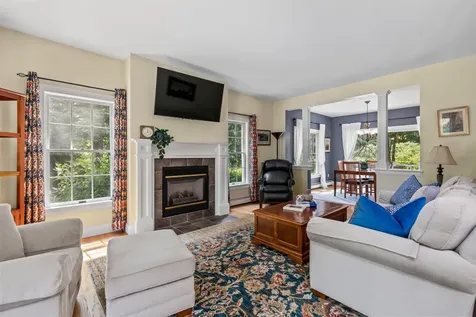 73 Candlebrook Lane South Portland ME 04106
