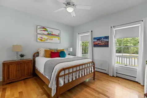 73 Candlebrook Lane South Portland ME 04106