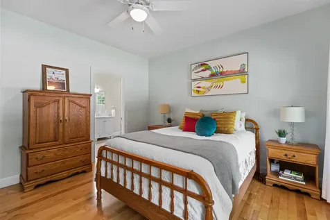 73 Candlebrook Lane South Portland ME 04106