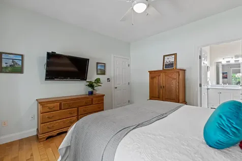 73 Candlebrook Lane South Portland ME 04106