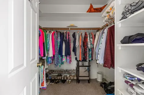 73 Candlebrook Lane South Portland ME 04106