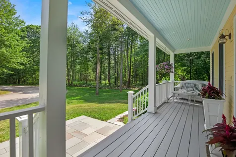 73 Candlebrook Lane South Portland ME 04106