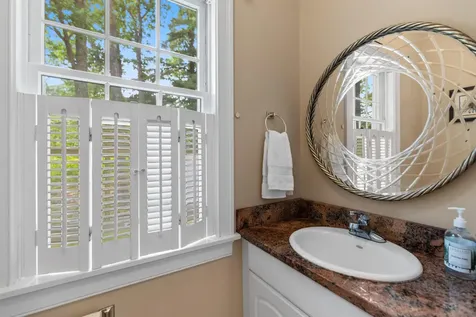 73 Candlebrook Lane South Portland ME 04106