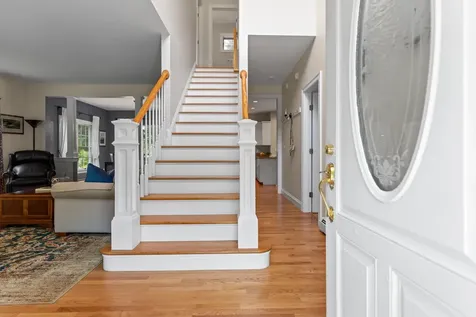 73 Candlebrook Lane South Portland ME 04106