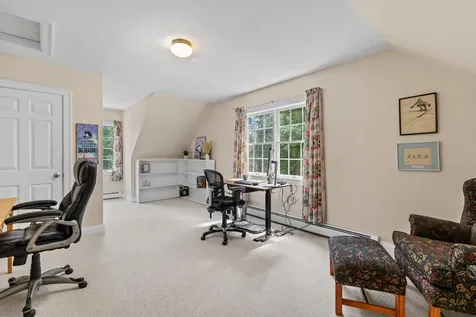 73 Candlebrook Lane South Portland ME 04106