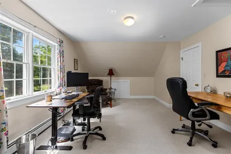 73 Candlebrook Lane South Portland ME 04106