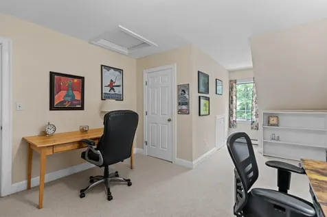 73 Candlebrook Lane South Portland ME 04106