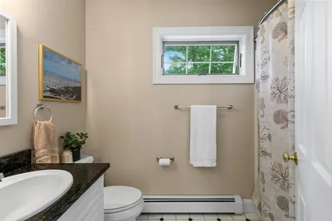 73 Candlebrook Lane South Portland ME 04106