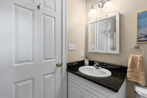 73 Candlebrook Lane South Portland ME 04106