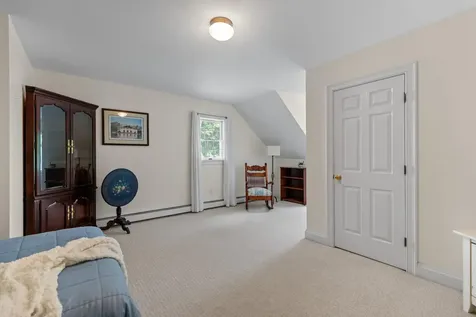 73 Candlebrook Lane South Portland ME 04106