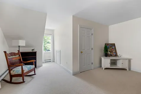 73 Candlebrook Lane South Portland ME 04106