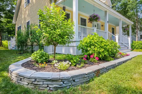 73 Candlebrook Lane South Portland ME 04106
