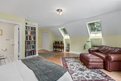 73 Candlebrook Lane South Portland ME 04106