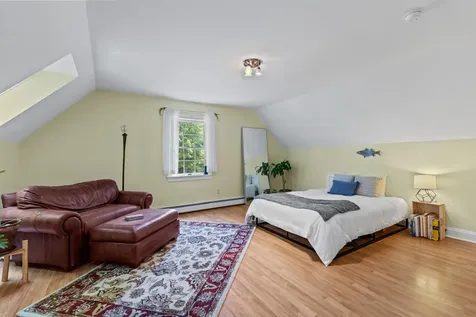 73 Candlebrook Lane South Portland ME 04106