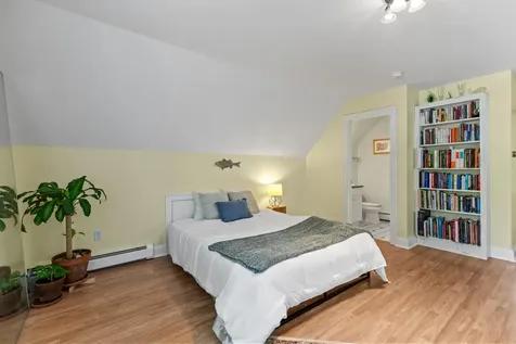 73 Candlebrook Lane South Portland ME 04106