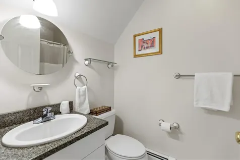 73 Candlebrook Lane South Portland ME 04106