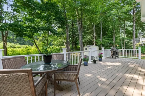 73 Candlebrook Lane South Portland ME 04106