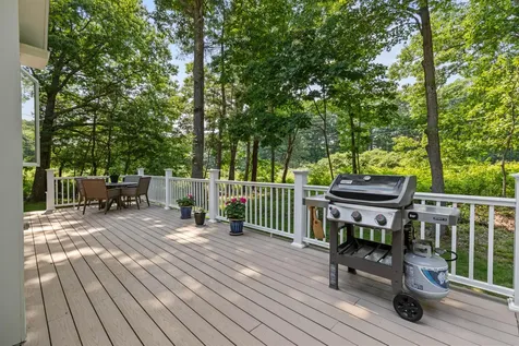 73 Candlebrook Lane South Portland ME 04106