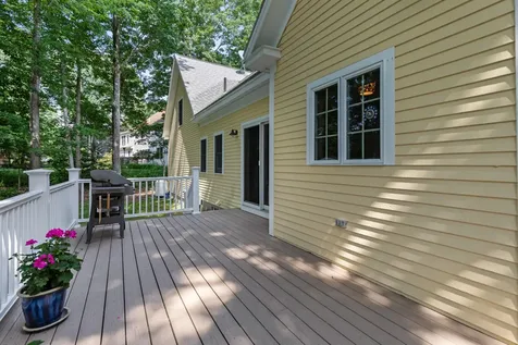 73 Candlebrook Lane South Portland ME 04106