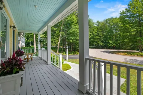 73 Candlebrook Lane South Portland ME 04106