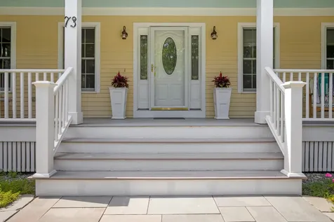 73 Candlebrook Lane South Portland ME 04106