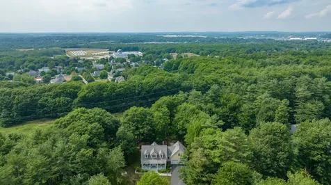 73 Candlebrook Lane South Portland ME 04106