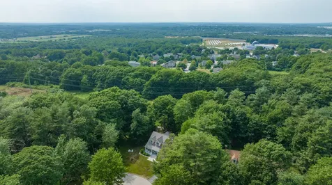 73 Candlebrook Lane South Portland ME 04106