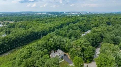 73 Candlebrook Lane South Portland ME 04106