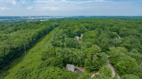 73 Candlebrook Lane South Portland ME 04106