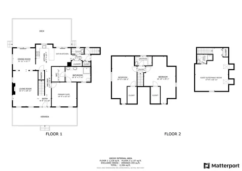 73 Candlebrook Lane South Portland ME 04106