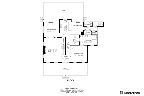 73 Candlebrook Lane South Portland ME 04106